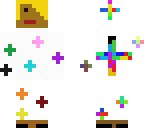 colour full