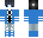 conor sans