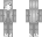 contest entry