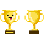 contest start