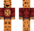 cookie