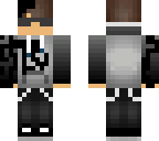 cool boy pro
