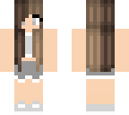 cool edit xd