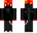 cooler lava creeper 2