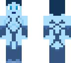 cortana