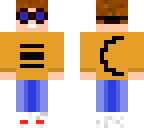 craftingpat