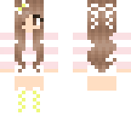 cute girl
