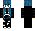 cyan