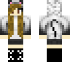 dafneytgamer gato siames