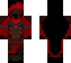 dakos destiny