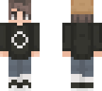 dan