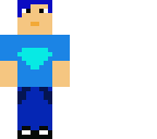 dantdm