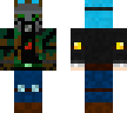 dantdm