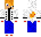 darkhdgamer
