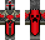 darkredknight2004