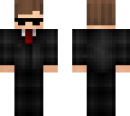 dasdsad