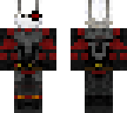 deadshot edit