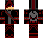 deathbot 266