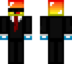 derbby rainboooooow agent