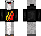 derp creeper dolphin