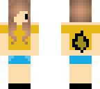 derpppp xdddd