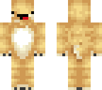 derpy doge swag