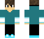 diamondgameing