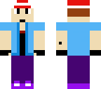 digijosh