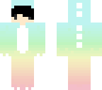 dinoboy