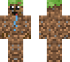 dirt derp