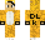 dlk 