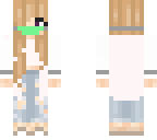 doctor linn