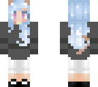 dog thing