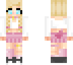 doll