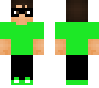 dorko_mc