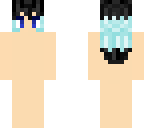 double color base