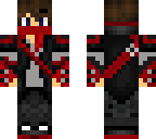 dragondestroyer54