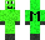 dsdadsds