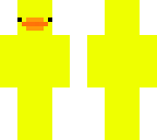 ducky