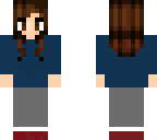 edit 2