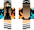 edit 2