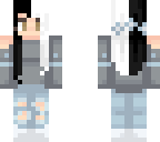edit