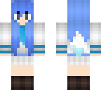 edit