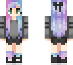 edit