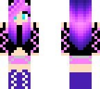 edit