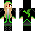edit dragon