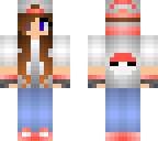 edit for pixelmon