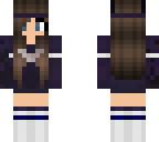 edit nekoevita desudesu