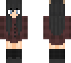 edit of an edit lol