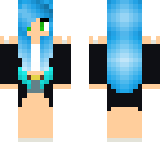 edit of the tumblr girl